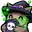 witchowl