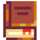 rulebook Discord emoji