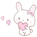 Bunny16