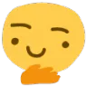chadthink