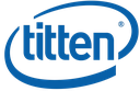 titten_inside Discord emoji