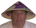 asiagunnar Discord emoji