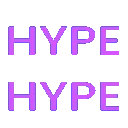 Hype