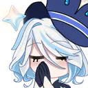 furipray3