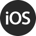 ios
