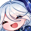 furinayaya