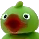 gringu_happy Discord emoji
