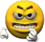 emoji_angry