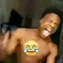 awikwok