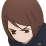 shoko_angry