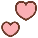 Hearts