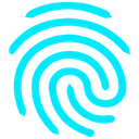 GOS_BLUE_11