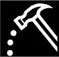 hammer