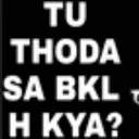 BKL_jay BKL_jay