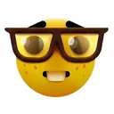 nerd