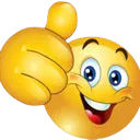 very_nice