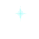 bluesparkles