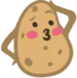 3704sexypotato
