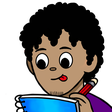 bioxsAnota Discord emoji