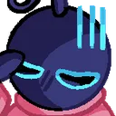 A_Izzi_Disappointed A_Izzi_Disappointed