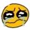 cry