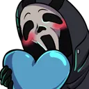 GhostfaceLove