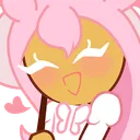 CherryBlossom_Laugh
