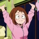 ochaYIPPIE