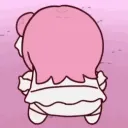 dorotwerk