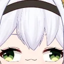 emoji_29