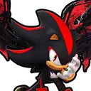 DoomShadow