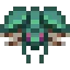 Fly_Bug
