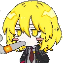 SmokingDon