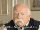 diabeetus