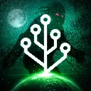 logo_cryptids