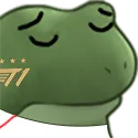 T1emosigh
