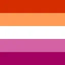 lesbian