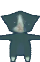 catDisco