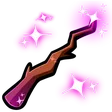hp_wand