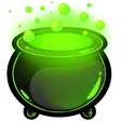 hp_cauldron