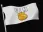 CLMflag