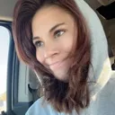 emoji_29