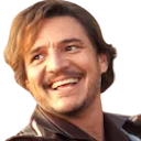 pascal_smile