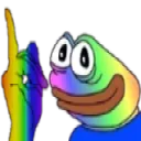 hesGay