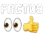 factos