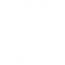 Refresh