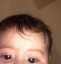 fgdfg