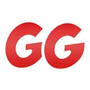 gg gg