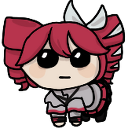 yippeto Discord emoji