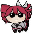 yippeto